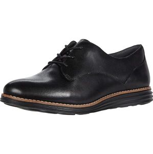 Cole Haan Women's ØriginalGrand Plain Oxford